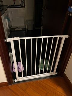 （分類：）位於 。 由 tarepanda_2b836a 提交（商品編號 1271920049，圖片 1）。簡介： 。