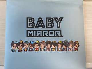 （分類：）位於 。 由 shymo 提交（商品編號 1271742355，圖片 1）。簡介： 。