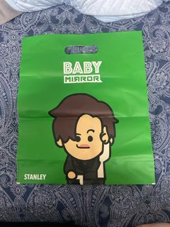 （分類：）位於 。 由 siubabykwan 提交（商品編號 1271673065，圖片 1）。簡介： 。