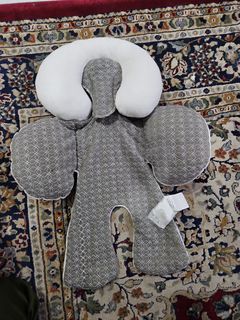 (Category: ) located in . Submitted by qrauf (Listing ID 1271759675, Image 1). Description: .