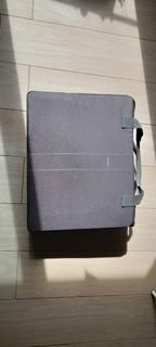 （分類：）位於 。 由 sandy83 提交（商品編號 1271668584，圖片 1）。簡介： 。