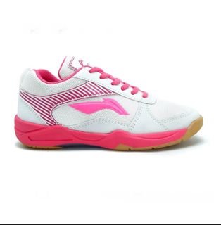 Affordable badminton shoes best sale