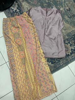 (Category: ) located in . Submitted by rareltem (Listing ID 1271901182, Image 1). Description: .