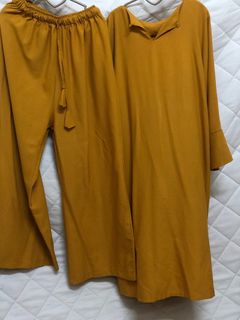 (Category: ) located in . Submitted by naimahibrahim (Listing ID 1271876776, Image 1). Description: .