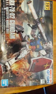 （分類：）位於 。 由 sonicchow.reg 提交（商品編號 1271720206，圖片 1）。簡介： 。