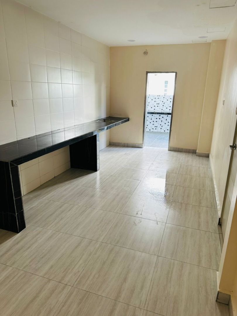 Bandar Putra Kulai 2 Sty Semi D,Renovated,Jalan Ceria,Kulai, Property