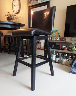 (Category: ) located in . Submitted by long1234 (Listing ID 1271869699, Image 1). Description: .