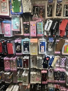 (Category: ) located in . Submitted by miekashi (Listing ID 1271889444, Image 1). Description: .
