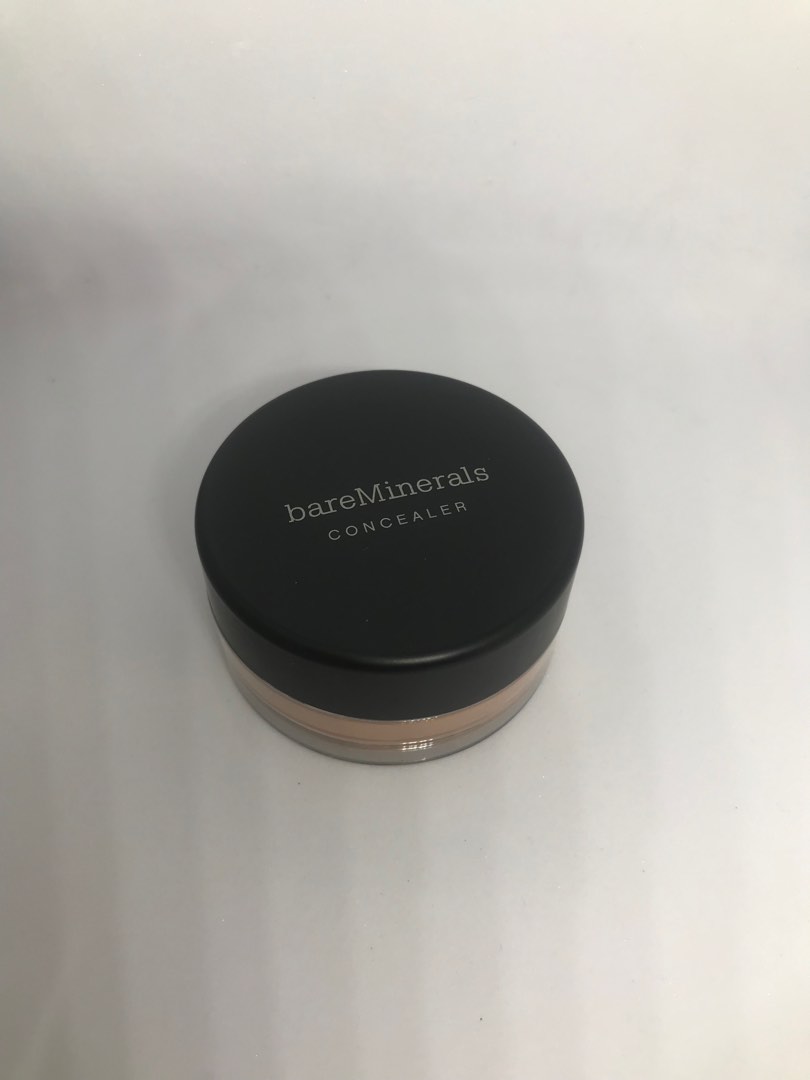 Bare Minerals Multitasking Concealer in Honey Bisque, Beauty & Personal