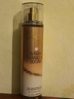 (Category: ) located in . Submitted by rizshaa (Listing ID 1271811015, Image 1). Description: .