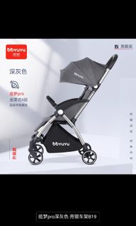 （分類：）位於 。 由 f.a.f.a.f.a 提交（商品編號 1271654253，圖片 1）。簡介： 。