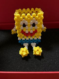 (Category: ) located in . Submitted by lynn_lu (Listing ID 1271850556, Image 1). Description: .