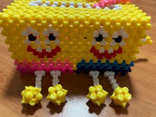 (Category: ) located in . Submitted by lynn_lu (Listing ID 1271856440, Image 1). Description: .