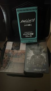 （分類：）位於 。 由 buythingcomehere 提交（商品編號 1271920254，圖片 1）。簡介： 。