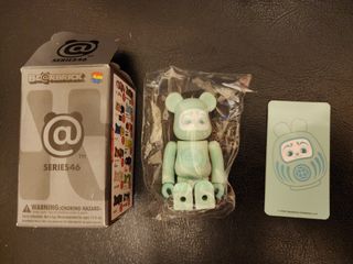 （分類：）位於 。 由 bobo_0508 提交（商品編號 1271846836，圖片 1）。簡介： 。