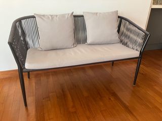 (Category: ) located in . Submitted by czhang_07 (Listing ID 1271650486, Image 1). Description: .