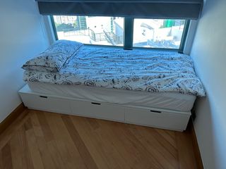 （分類：）位於 。 由 sebst1988 提交（商品編號 1271658256，圖片 1）。簡介： 。