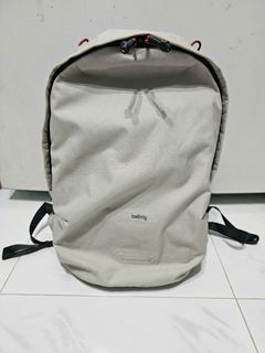 (Category: ) located in . Submitted by ahjuma77 (Listing ID 1271717384, Image 1). Description: .