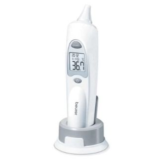 （分類：）位於 。 由 afmall 提交（商品編號 1271934708，圖片 1）。簡介： 。