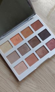 (Category: ) located in . Submitted by sandrapreloveditems (Listing ID 1271674737, Image 1). Description: .
