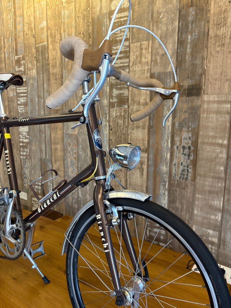 Bianchi mini velo price clearance