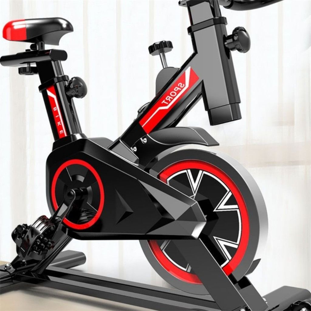 Fitness equipment hotsell for weight loss