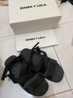 (Kategori: ) berada di . Dikirim oleh aydanshaqeel (ID iklan 1271689847, Gambar 1). Deskripsi: .