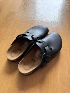 （分類：）位於 。 由 aaasss28 提交（商品編號 1271691832，圖片 1）。簡介： 。