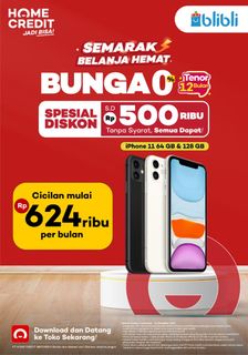 (Kategori: ) berada di . Dikirim oleh anindyakri16063 (ID iklan 1271650425, Gambar 1). Deskripsi: .