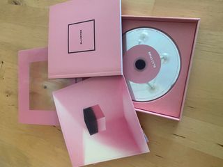 （分類：）位於 。 由 charmerchar 提交（商品編號 1271682866，圖片 1）。簡介： 。