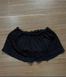 (Category: ) located in . Submitted by other_stuffs (Listing ID 1271877172, Image 1). Description: .