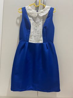 (Kategori: ) berada di . Dikirim oleh rika_ng (ID iklan 1271672235, Gambar 1). Deskripsi: .