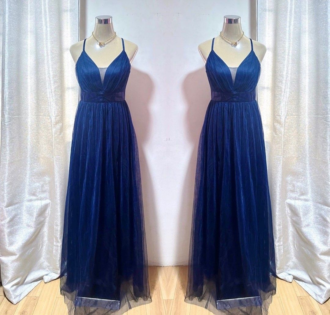 country club dress – Z SUPPLY Size:FR 46 oh polly sparkle dress How To Look Sexy