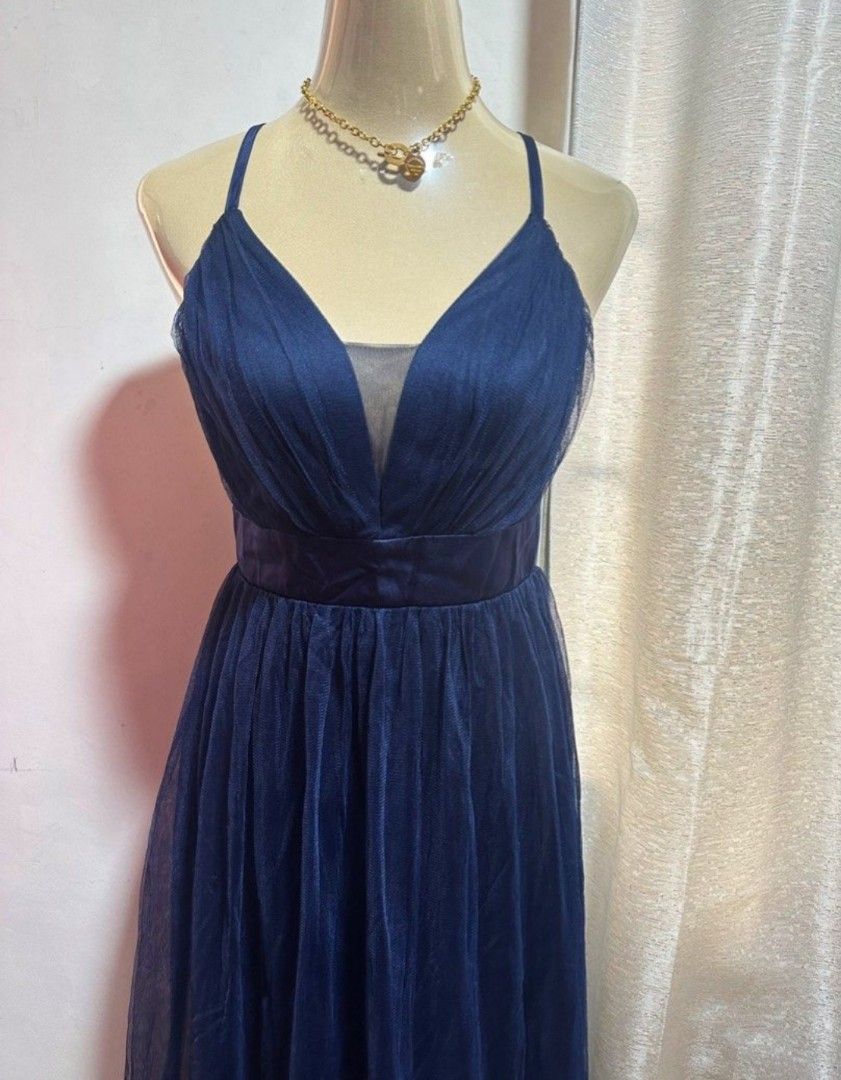 corset maxi dresses Brown Steampunk Overbust with Shrug, Swing Hooks & Utility Belt Halter V Neck Pink SIZE:44 swatchcolour_light_blue