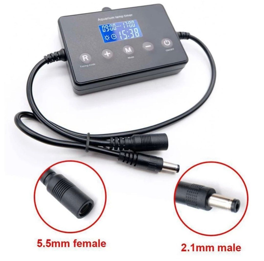 Bluetooth Light Controller (Category: Homes & Other Pet Accessories) located in Singapore. Submitted by geneee10 (Listing ID 1271731595, Image 10). Description: New one! Got the wrong one for me. Selling at $10 to clear!.