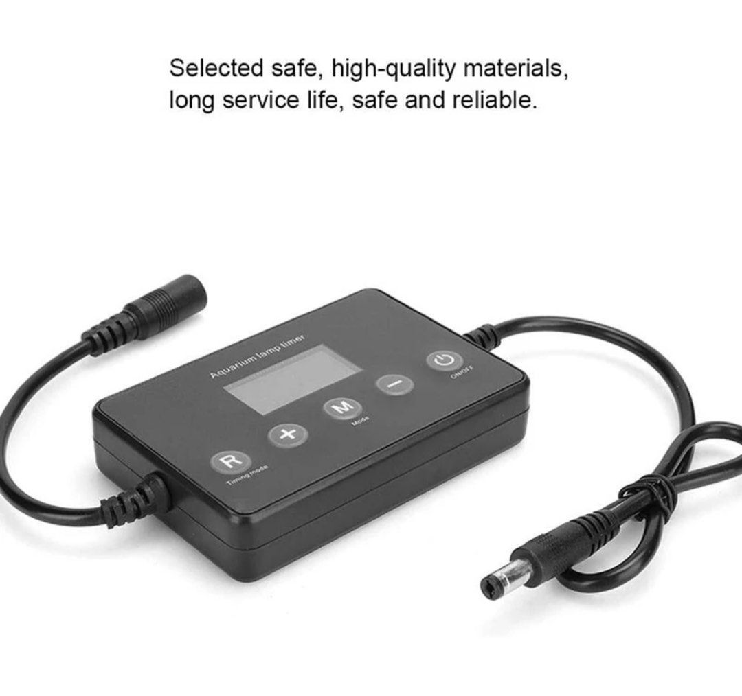Bluetooth Light Controller (Category: Homes & Other Pet Accessories) located in Singapore. Submitted by geneee10 (Listing ID 1271731595, Image 4). Description: New one! Got the wrong one for me. Selling at $10 to clear!.