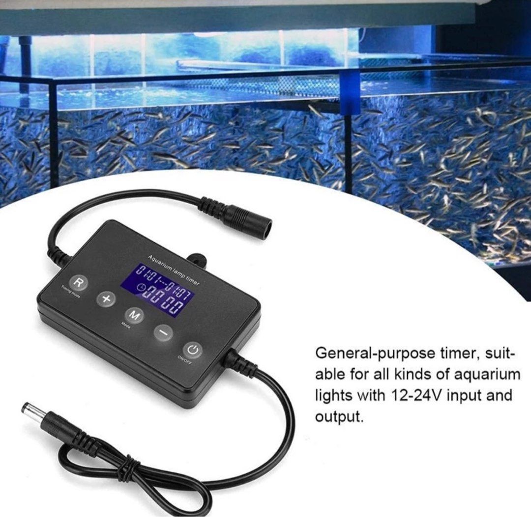 Bluetooth Light Controller (Category: Homes & Other Pet Accessories) located in Singapore. Submitted by geneee10 (Listing ID 1271731595, Image 5). Description: New one! Got the wrong one for me. Selling at $10 to clear!.