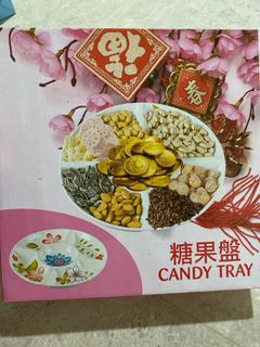 (Category: ) located in . Submitted by ace_chua (Listing ID 1271701609, Image 1). Description: .