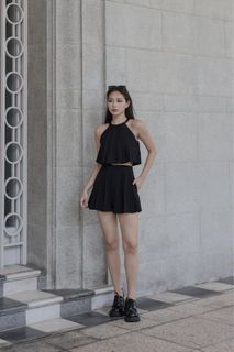 (Category: ) located in . Submitted by ningcloset (Listing ID 1271918382, Image 1). Description: .