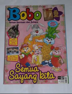 (Kategori: ) berada di . Dikirim oleh nandaemaknyaghazian (ID iklan 1271881590, Gambar 1). Deskripsi: .