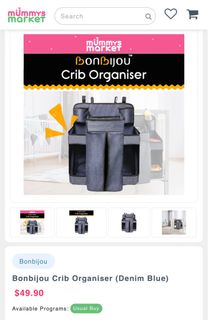 (Category: ) located in . Submitted by vc.quicksale (Listing ID 1271640480, Image 1). Description: .