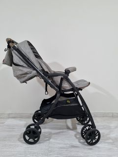 (Category: ) located in . Submitted by dinsembawang (Listing ID 1271657026, Image 1). Description: .
