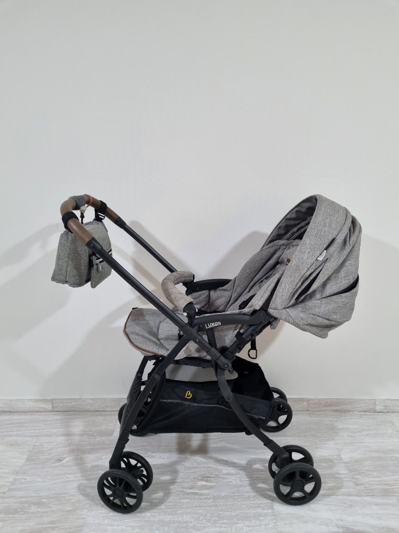Bonbijou luxos shop