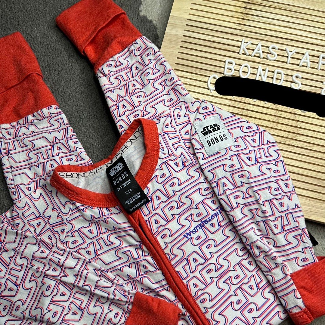 Bonds x marvel limited edition hoodie store