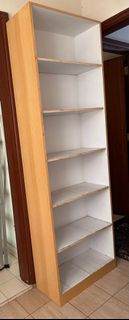 (Category: ) located in . Submitted by superduperlam (Listing ID 1271711599, Image 1). Description: .