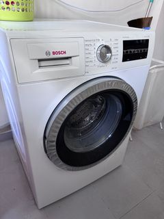 (Category: ) located in . Submitted by z.h.w (Listing ID 1271930444, Image 1). Description: .