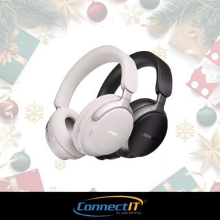 (Category: ) located in . Submitted by connectit_factory_outlet (Listing ID 1271703669, Image 1). Description: .