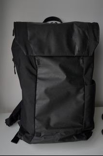 Boundary errant uk store