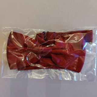 (Category: ) located in . Submitted by careshare123 (Listing ID 1271664711, Image 1). Description: .