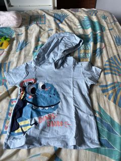 (Category: ) located in . Submitted by jolinechua95 (Listing ID 1271730087, Image 1). Description: .